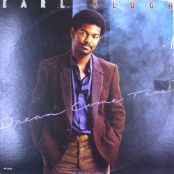 Пластинка Earl Klugh Dream Come True